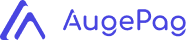 Augepag